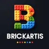 brickartis