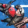 l3_raider