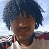 mickael_mk19