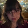 dimitra.faratzi