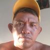 el.chispita.com