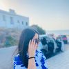 Mariem Hechri ❤️