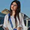 🦋تسـᬼ⑅⃝ـᬼواهن🦋Š