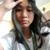 zyrenngg