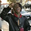 xxxchencho.17