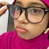 lynae.25