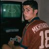 maazhassancr0