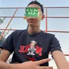 menor_rico57