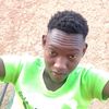 user14591279666081