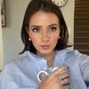 sophialouis0123