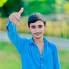subhan.ali2623
