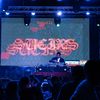 jmodamusic