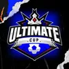 Ultimate Cup 👑