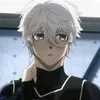 mendy_no
