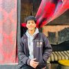 nafae_allam_1