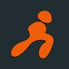 RunnersLab