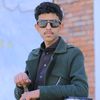 user3852188154950