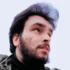 fazil__malazada