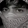 ali__22mm