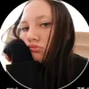 lol_redflag
