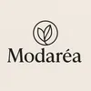 modareaboutique