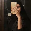m_ryyg15
