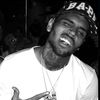 ilove_chrisbrown8