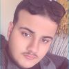 l9_ksa
