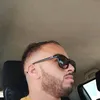 jawad.kech2