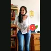 neltula