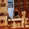 sofi_sortino012