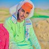 الكردفاني 💔✌🏻💘