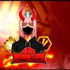 user588174715238alia