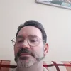 yann6937