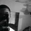 chibyke_ak1