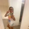 luixx_zebra
