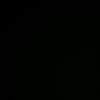 user07.6301