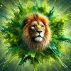 jurrien_8