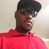 quintel.moore2