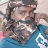 user51703584377