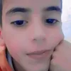 الشاعر مقتدى الفرطوسي