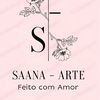 saana.arte