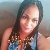 febqueen874