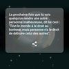 fatma_ibrahim235