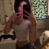 sloaneys_secret