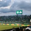 checho11111111111
