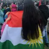 dima_55117