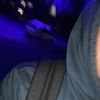 dazxy_19