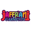 Jaffarani garments
