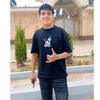 saeed.elmasry0